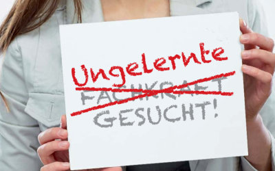 KDA-Impulsheft 2015 „Einfache Arbeit“