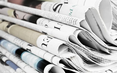 Digitale Ausgabe von “Stimme der Arbeit” und “kda-Zeitschrift”