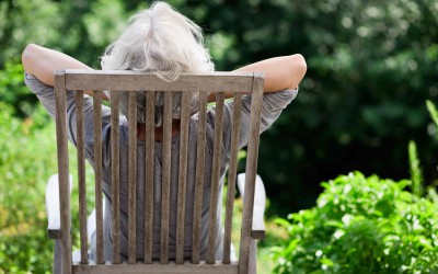 KDA Themenheft zum 1. Mai 2016: „Schutzgebiet Sonntag – Zeit ist unbezahlbar“