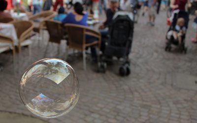 Offener Brief zur Prokolamation der Europäischen Säule Sozialer Rechte