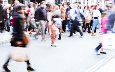 Impulspapier zur EKD-Synode