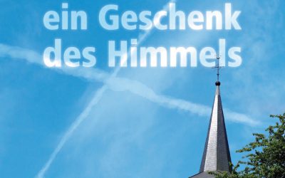Keine falschen Kompromisse beim Sonntagsschutz!