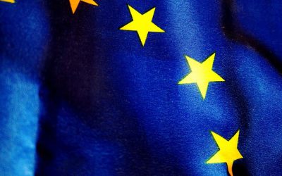 Deutsch-italienischer Appell: Europäische Solidarität jetzt!