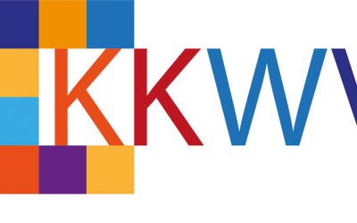 Herausforderung Integration und Echoverleihung 2018
