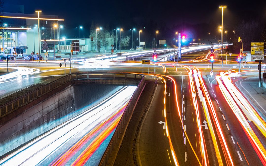 Zukunft der Mobilität, 19. September, Rastatt