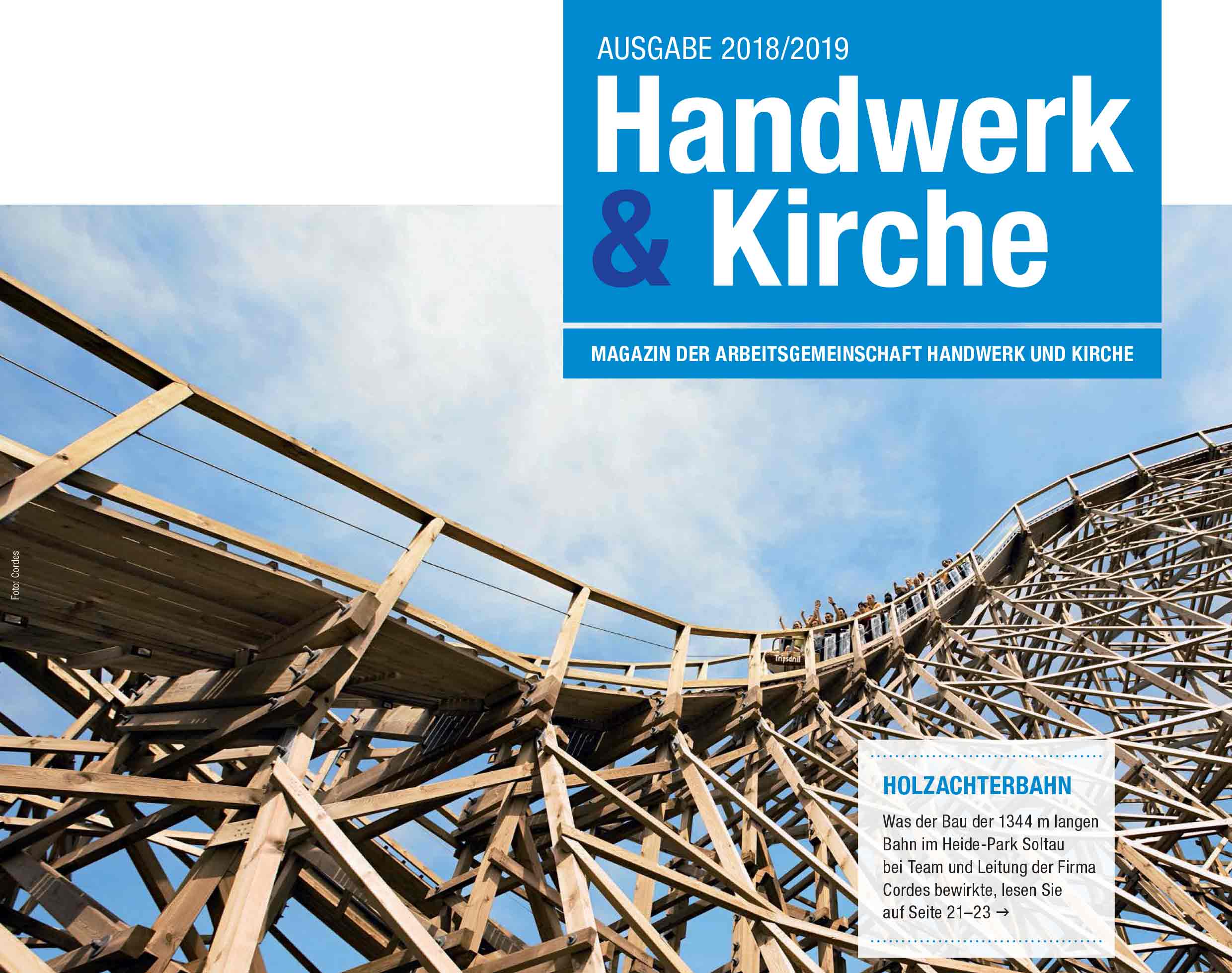 Titelbild_Ausschnitt_AHK-Magazin