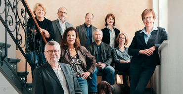 Leitung des Sozialwissenschaftlichen Instituts der EKD gesucht