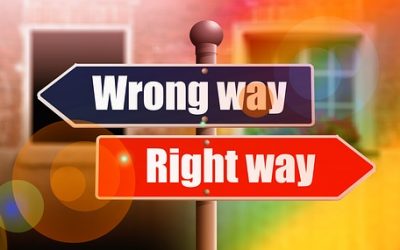 Themenheft zur Mobilitätswende