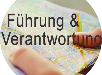 Führung und Verantwortung (FuV) – Bundesausschuss