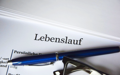 Stellenausschreibung der Evangelischen Kirche in Hessen und Nassau