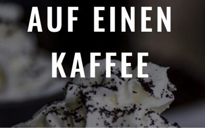 Neues Format: Podcast aus dem KDA