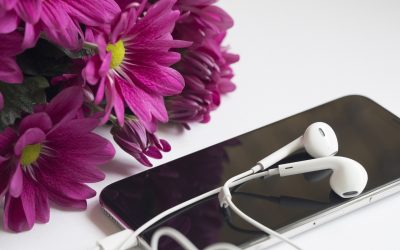 kda Bayern richtet Arbeitsseelsorgetelefon ein
