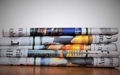 Pressemitteilung kda Bayern: Wir dürfen die Fehler von Hartz IV nicht wiederholen