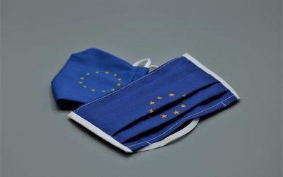 Europäisches Diskussionspapier zur Corona-Krise