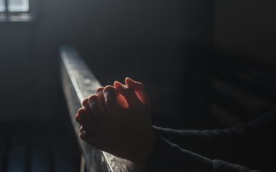 “Verhängnisvolle Dienstgemeinschaft“