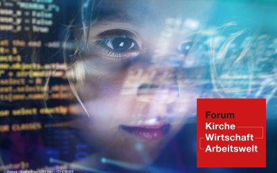 Forum 2020: Sozialökologischer Wandel – hier geht es zu den Aufzeichnungen