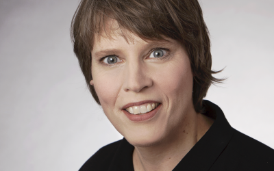 Neues aus dem Netzwerk: KDA Bremen hat mit Sonja Borski eine neue Leitung