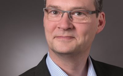 Ein neues Jahr…