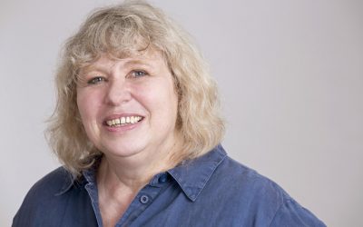 Neues aus dem Netzwerk: Heike Riemann vom KDA der Nordkirche als Ansprechpartnerin für das Thema „prekäre Arbeit (insbesondere Fleischindustrie)“