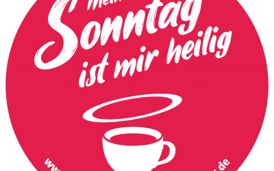 Trailer 1700 Jahre freier Sonntag am 3. März 2021 – Jubiläumsveranstaltung