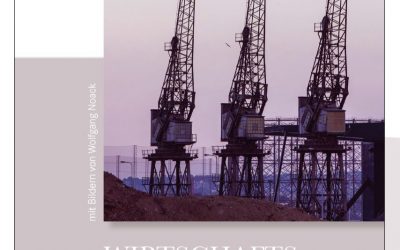 Leseempfehlung: Wirtschaftswunder – 52 Lichtblicke für den Arbeitsalltag – von Johannes Rehm
