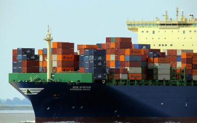 EKD-Text zu globalen Lieferketten erschienen