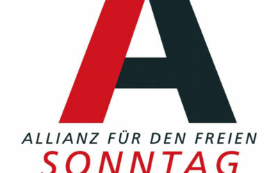 NEWS – Allianz für den freien Sonntag