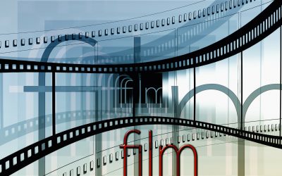 1.700 Jahre freier Sonntag – Gibt es auch einen Film?