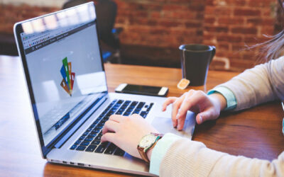 „Freiheit digital. Die Zehn Gebote in Zeiten des digitalen Wandels“