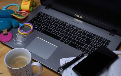 Erfüllung oder Überlastung durch Arbeit – Ist Religion eine wichtige Säule in der Work-Life-Balance?