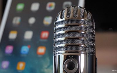 Der Podcast Handwerk und Kirche informiert! Ein Interview mit Klaus Zeller, Geschäftsführer der Kreishandwerkerschaft Gelnhausen-Schlüchtern