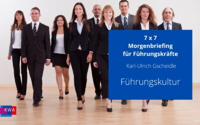 Unsere Zunge richtet große Dinge an, Jakobus 3,5