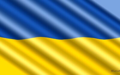 KDA-Baden zu den wirtschaftlichen Auswirkungen des Krieges gegen die Ukraine