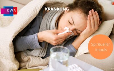 Kränkung – aus dem Buch 7×7 Morgenbriefing für Führungskräfte