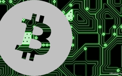 Bitcoin, Ether & Co.: Sind Kryptowährungen Chance oder Gefahr für die Soziale Marktwirtschaft?