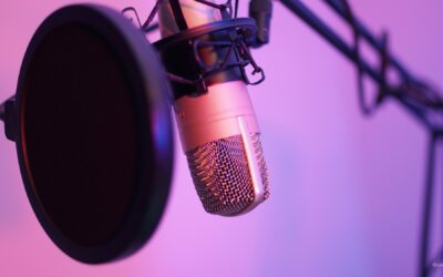 Bremer Gespräche über Gott und die Welt – Podcast-Reihe