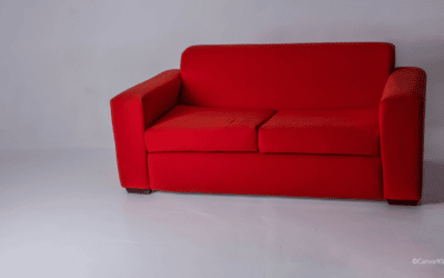 Red Blackbox – Nachhaltig