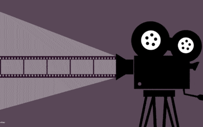 Filme über den KDA