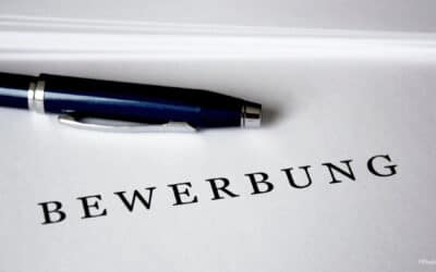 Stellenausschreibung KDA Hamburg