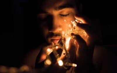 afa Kurier Dezember 2022 – März 2023