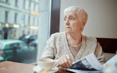 Christa sagt am Dienstag…“Schönes Wochenende“