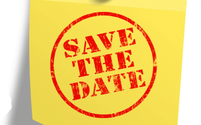 Save the Date: Digitaler Stammtisch am 25. September