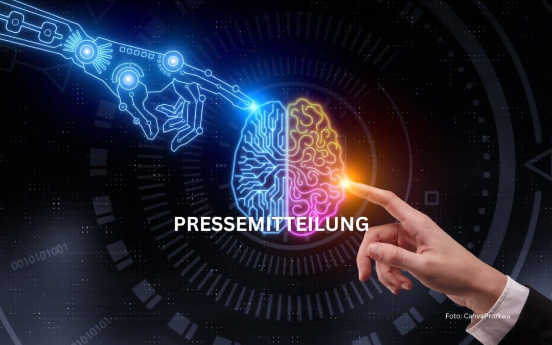 Seelsorge-Roboter und Afterlife: Evangelische Kirche beim Nürnberg Digital Festival