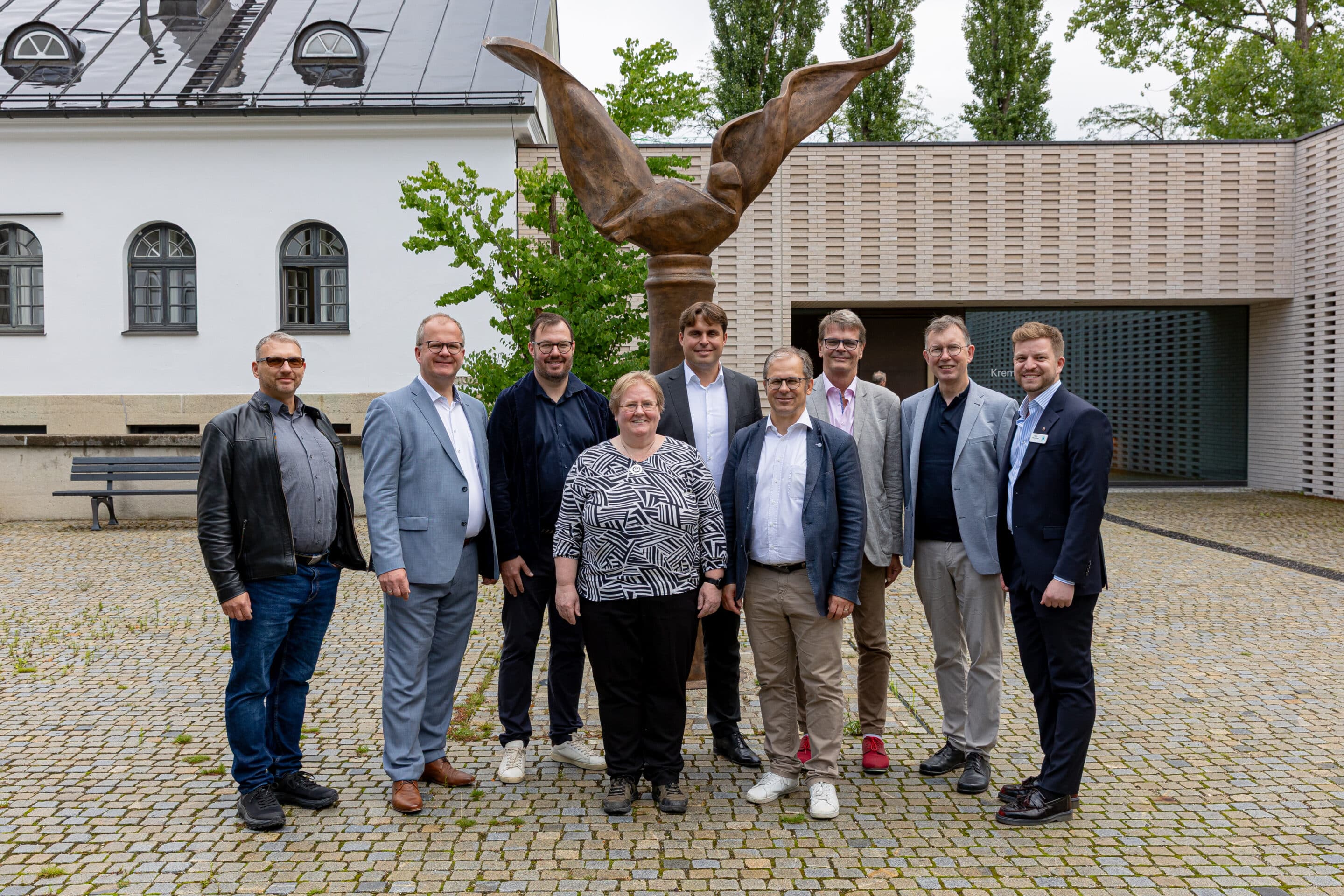 08 Copyright Robert Kiderle