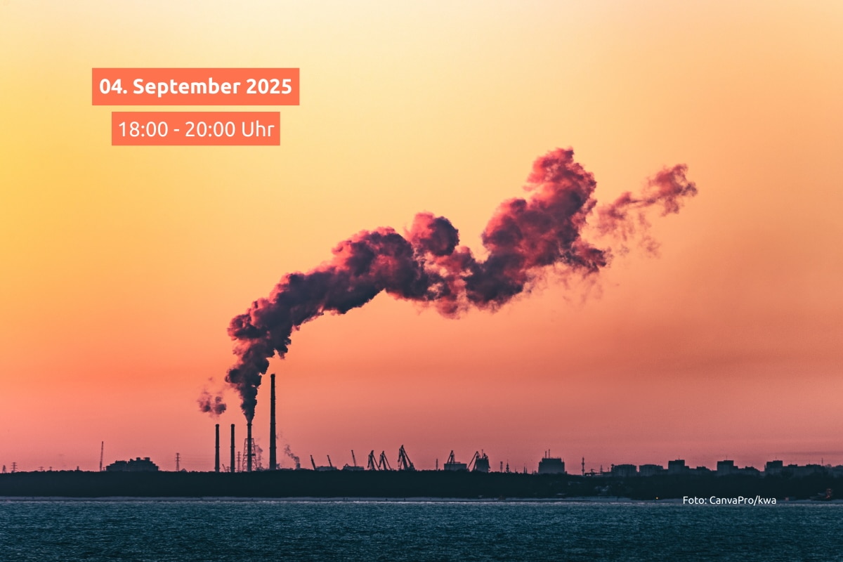 Pflege Muss Bezahlbar Bleiben (1200 X 800 Px) 7