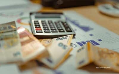 Diakonie Deutschland zur neuen Grundsicherung: Rückschritt auf Kosten der Schwächsten