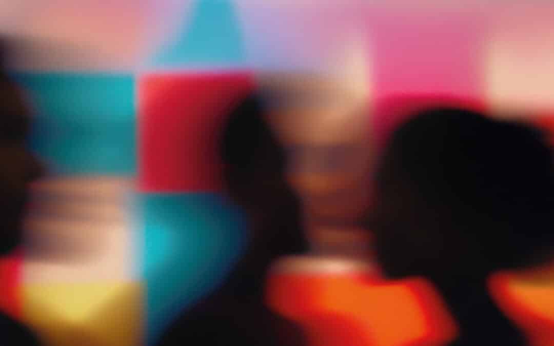 Sommerakademie 2026: MEHR SEIN ALS SCHEIN – EIN BLICK HINTER DIE KULISSEN VON BADEN-BADEN