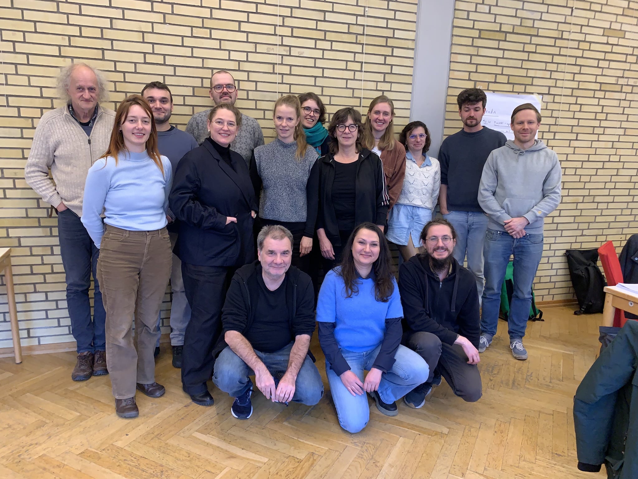 251121 Treffen Austausch Fleischindustrie Harburg A