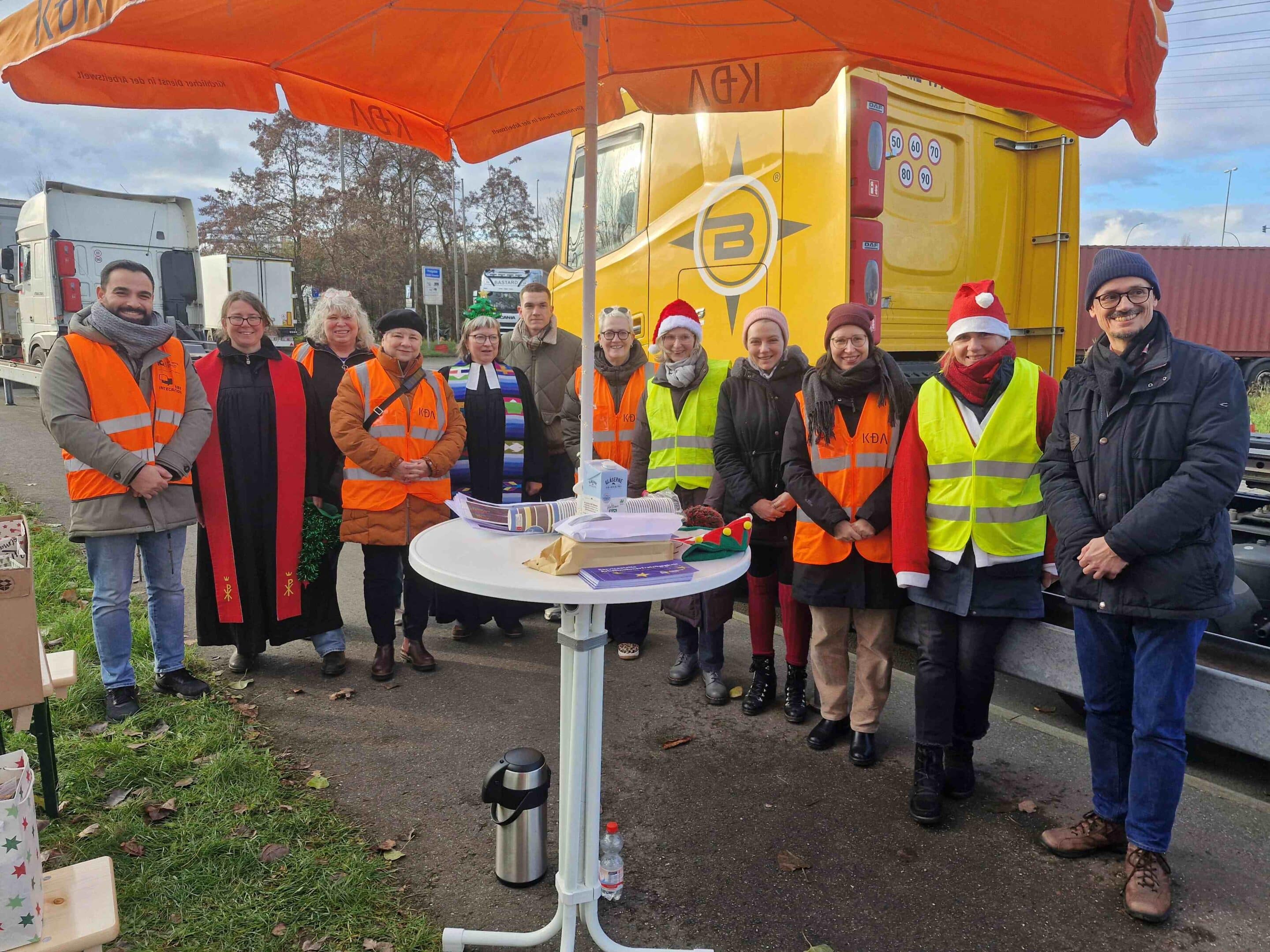 251130 Akteure Gruppenbild C Tarek Jabi Kleiner