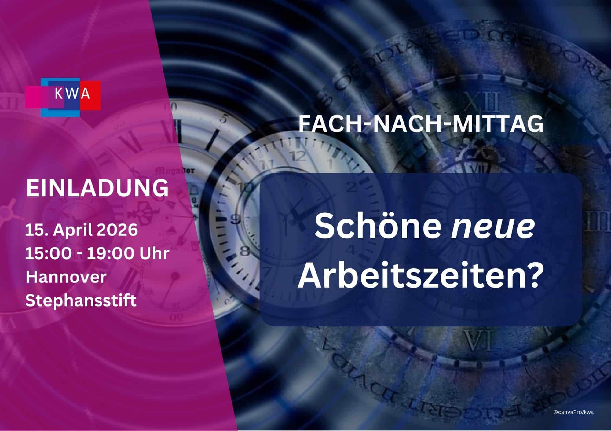 FachnachmittagTitelBeitrag